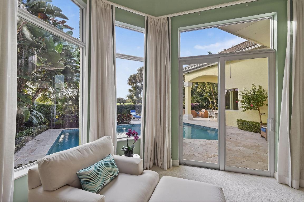 BALLENISLES - Residential