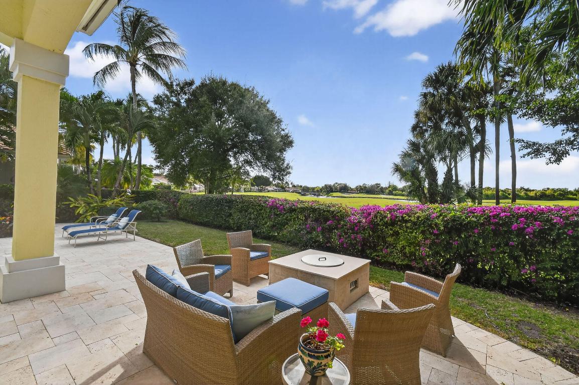 BALLENISLES - Residential