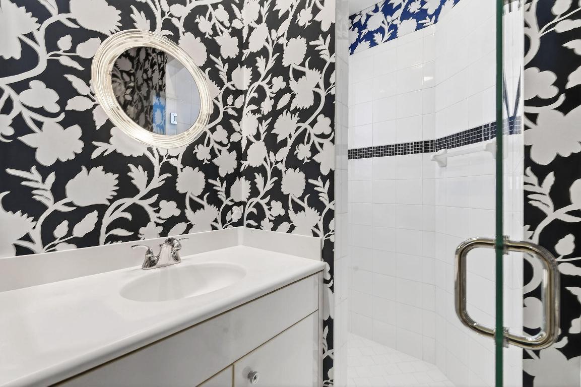 BALLENISLES - Residential