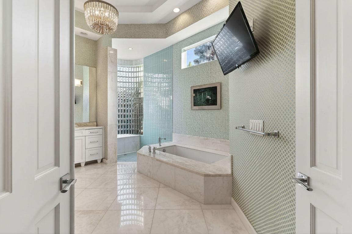 BALLENISLES - Residential