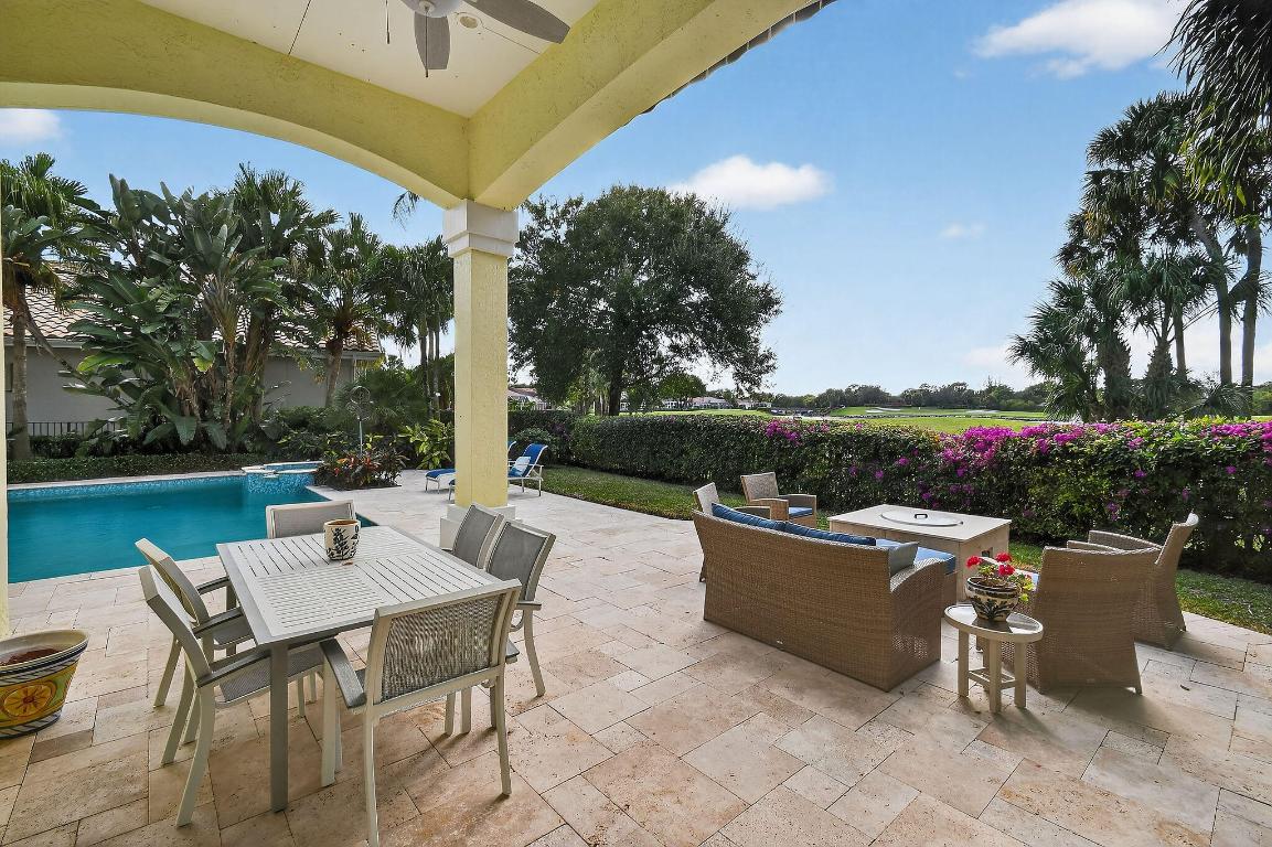 BALLENISLES - Residential