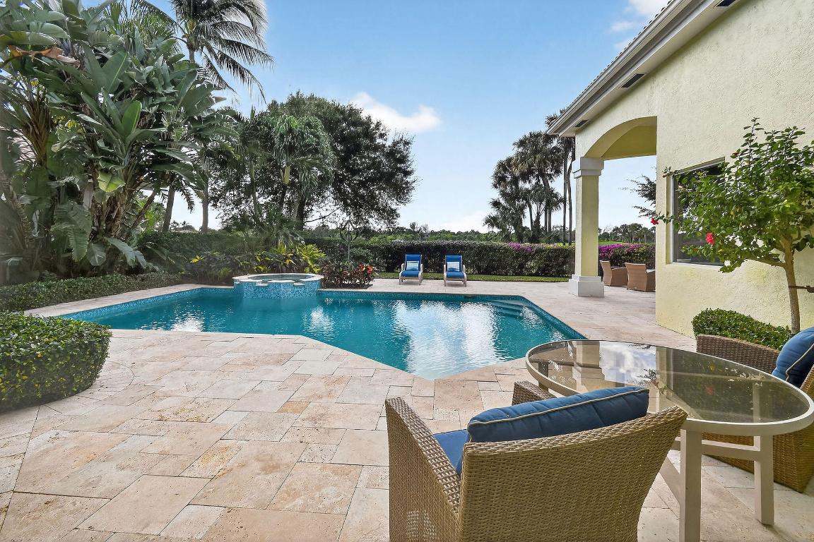 BALLENISLES - Residential