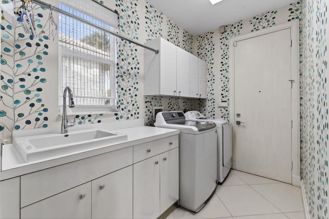 BALLENISLES - Residential