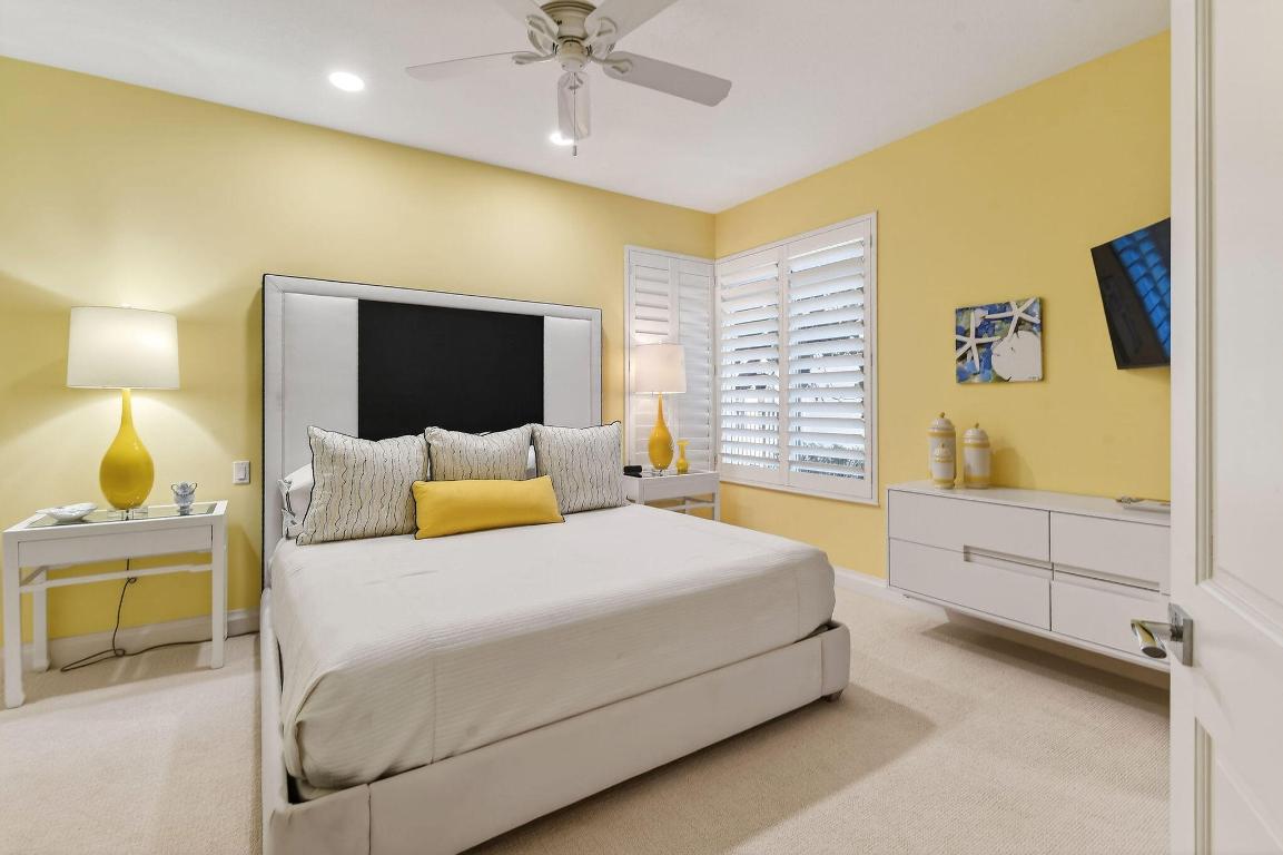 BALLENISLES - Residential