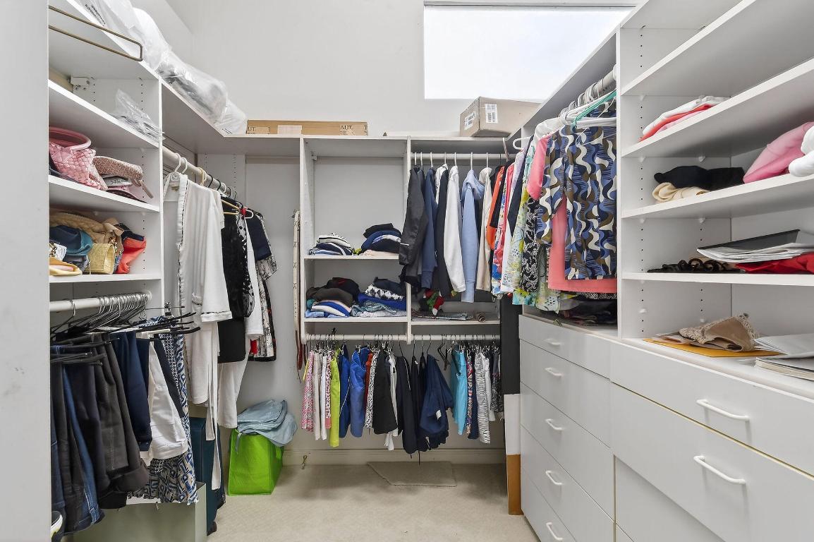 BALLENISLES - Residential