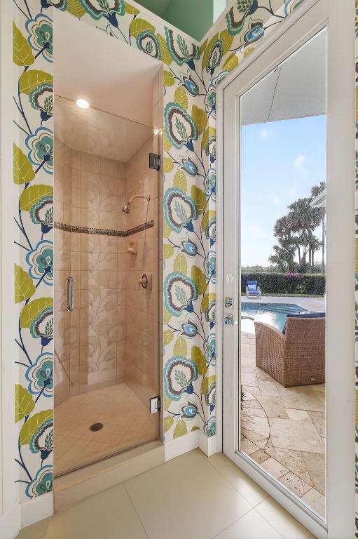 BALLENISLES - Residential