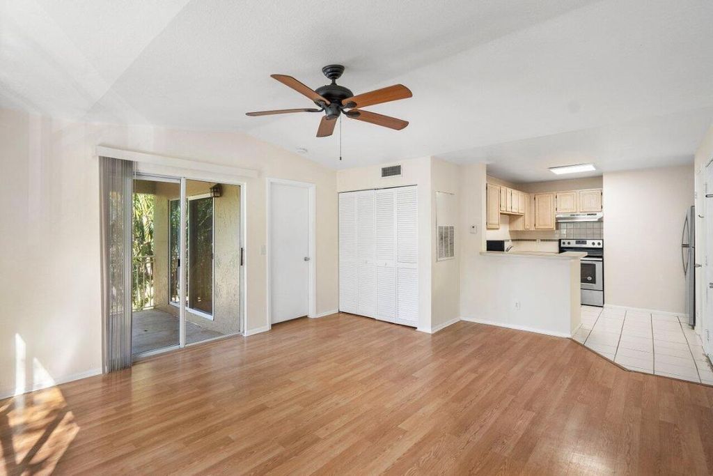 Photo of 1825 Palm Cove Boulevard #7-306, Delray Beach, FL 33445 (MLS # R10938406)