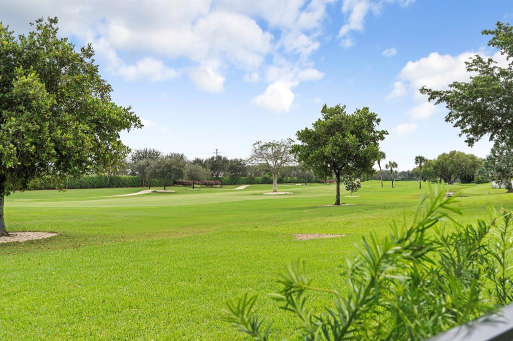 BOCA WOODS COUNTRY CLUB 8 - Residential
