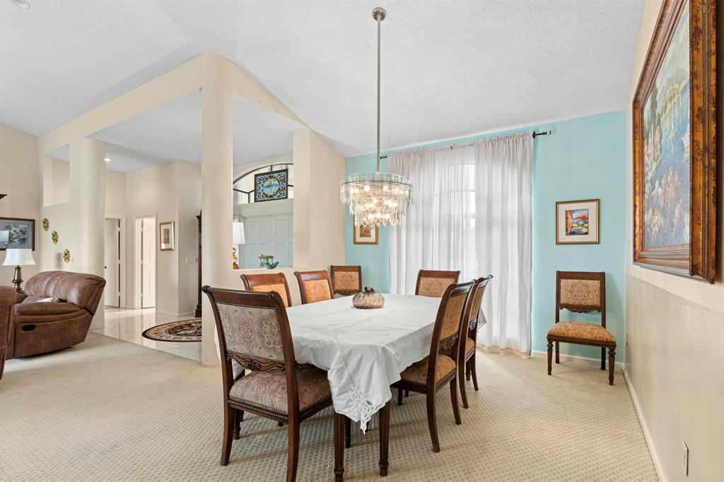 BOCA WOODS COUNTRY CLUB 8 - Residential