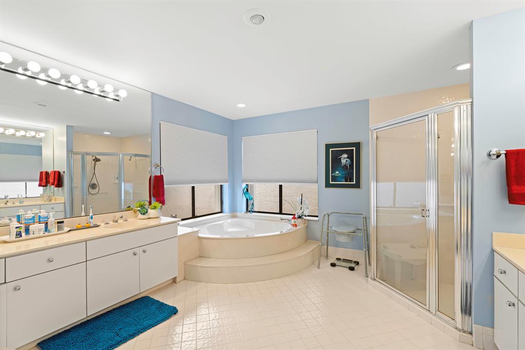 BOCA WOODS COUNTRY CLUB 8 - Residential