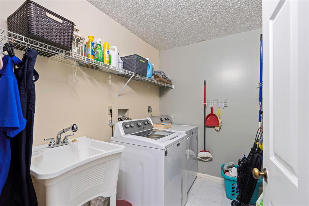 BOCA WOODS COUNTRY CLUB 8 - Residential