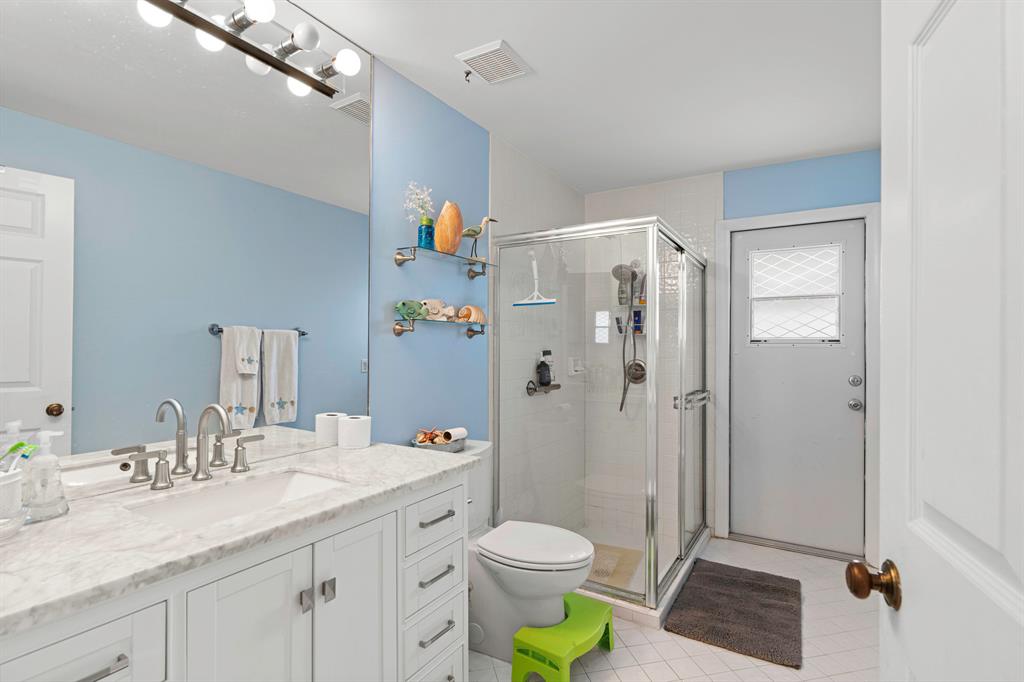 BOCA WOODS COUNTRY CLUB 8 - Residential