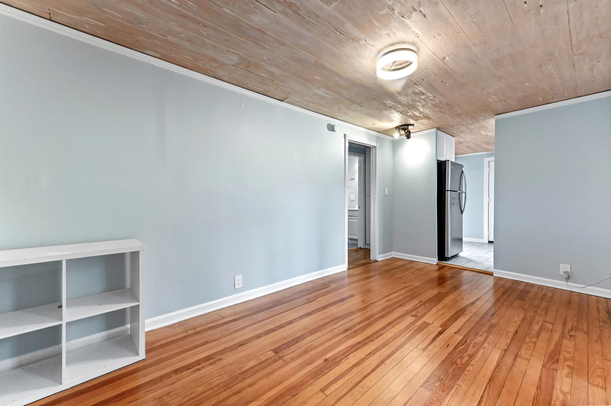 NORTH PALM BEACH - Residential Lease