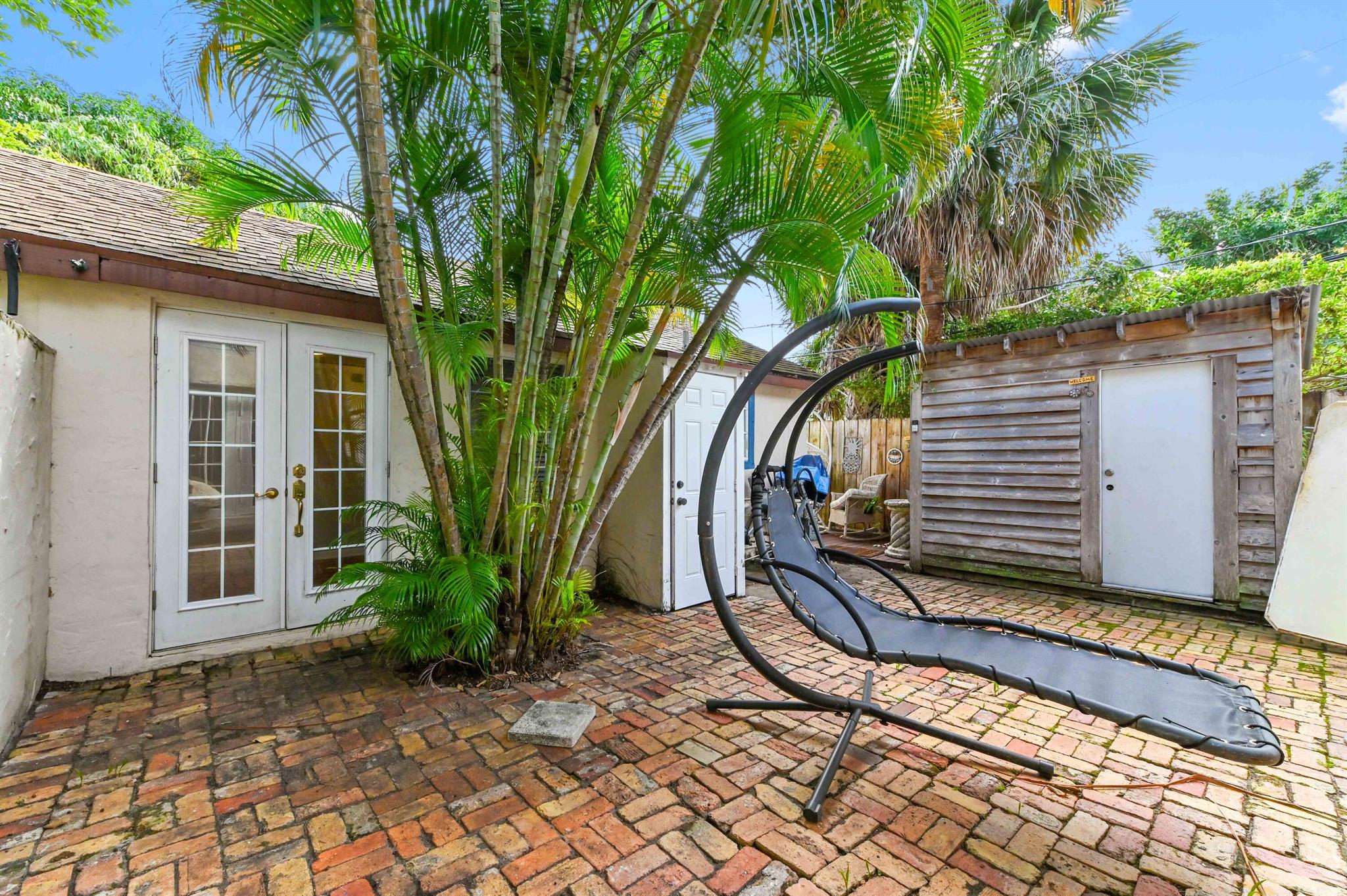 NORTH PALM BEACH - Residential Lease