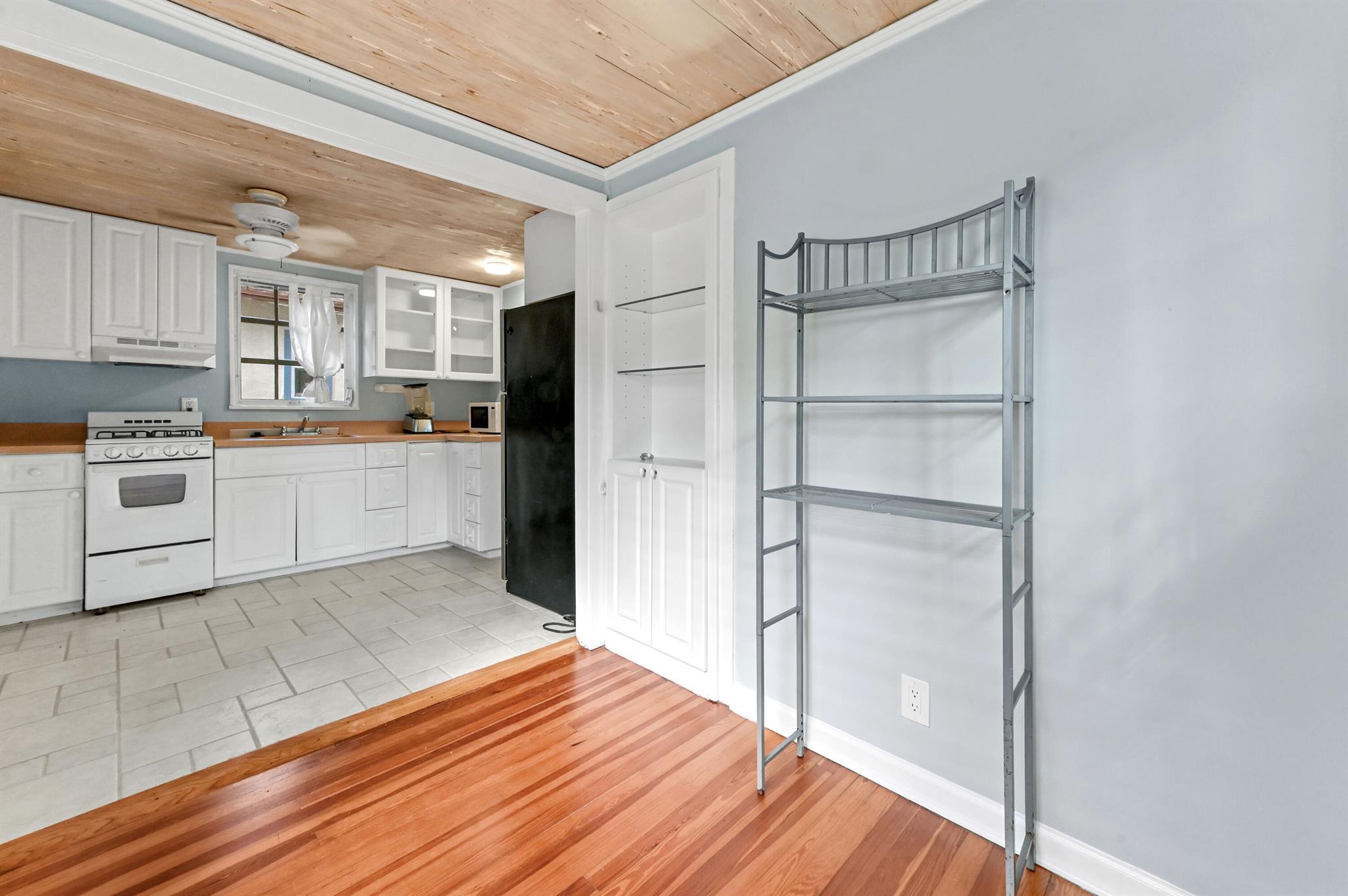 NORTH PALM BEACH - Residential Lease