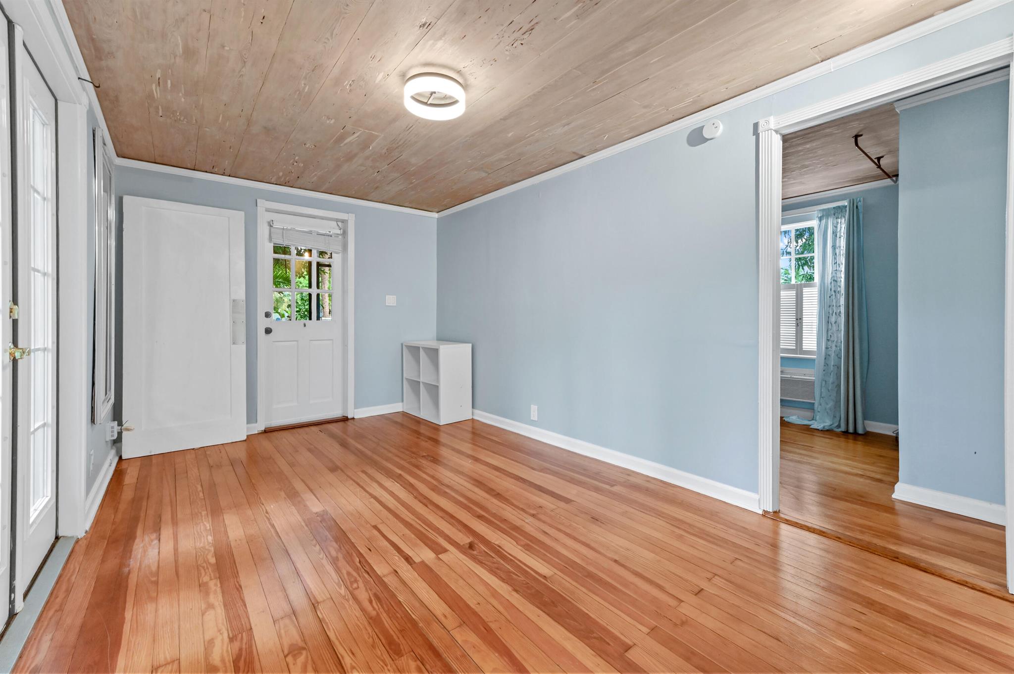 NORTH PALM BEACH - Residential Lease