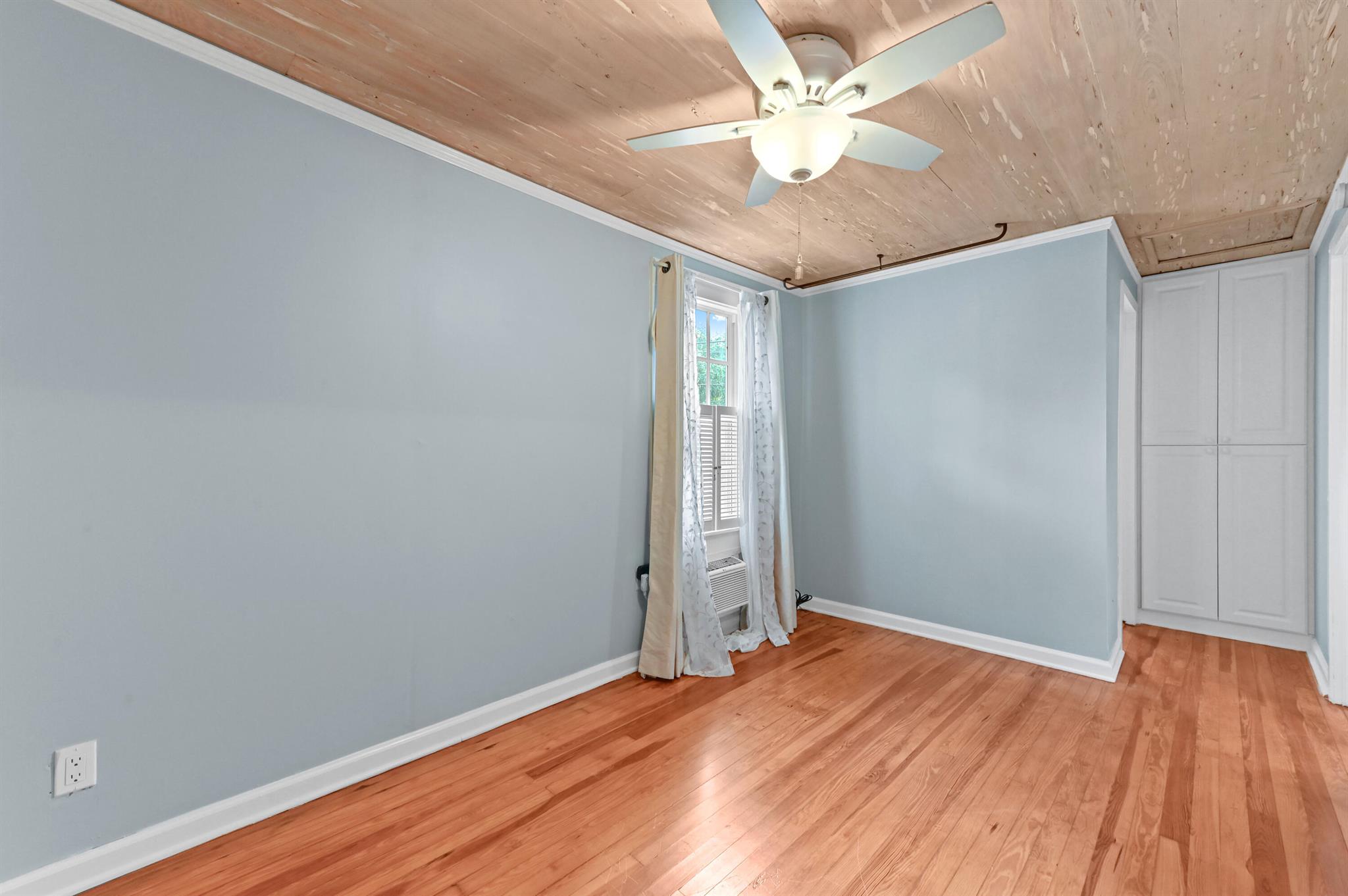 NORTH PALM BEACH - Residential Lease