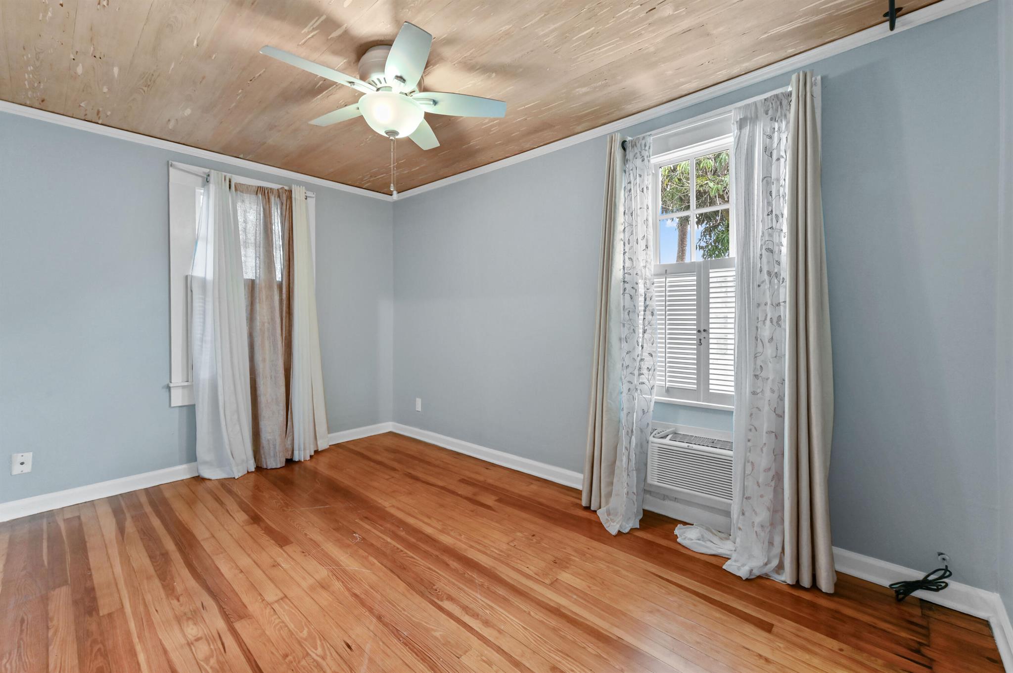 NORTH PALM BEACH - Residential Lease