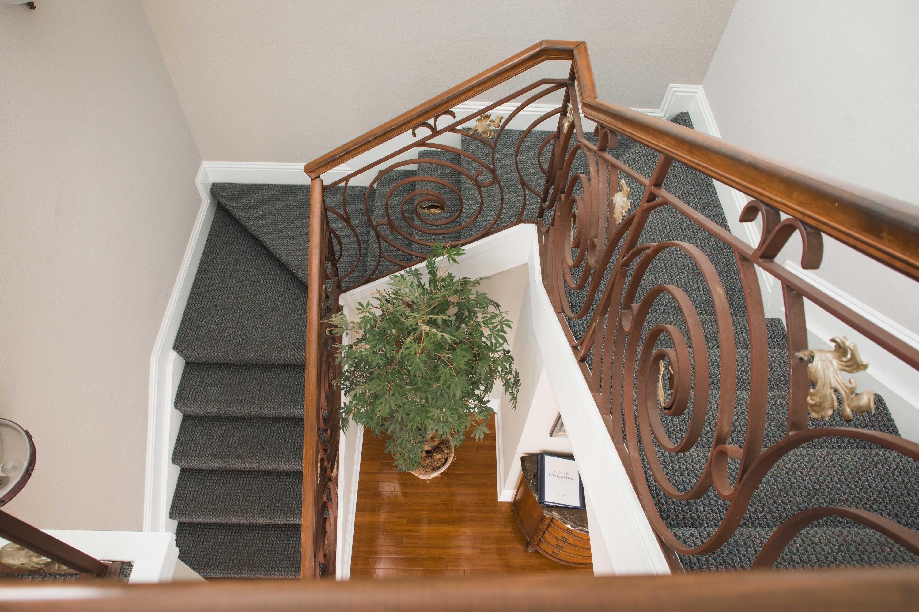 THE BELMONT II AT ST LUCIE WEST, A CONDOMINIUM - Residential Lease