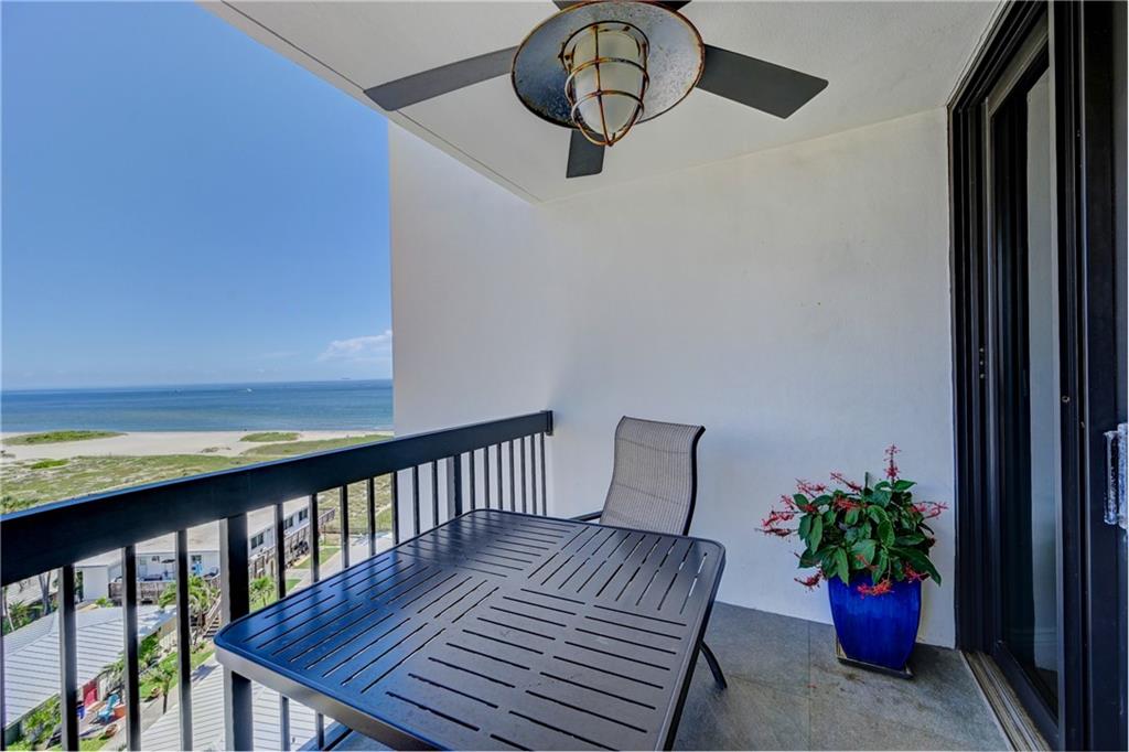 SEAPOINTE OF POMPANO - Residential