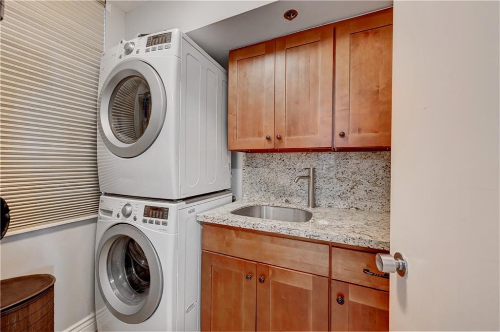 SEAPOINTE OF POMPANO - Residential