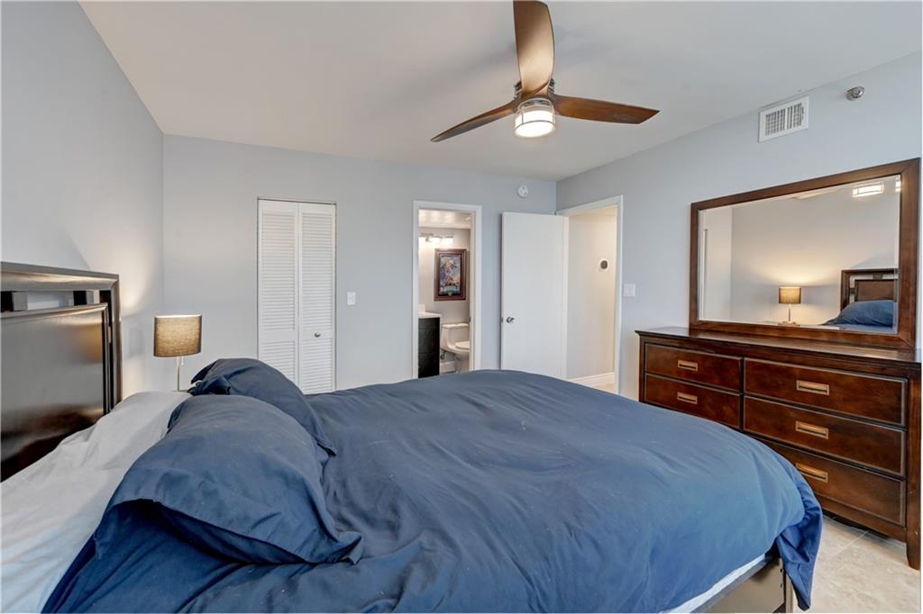 SEAPOINTE OF POMPANO - Residential