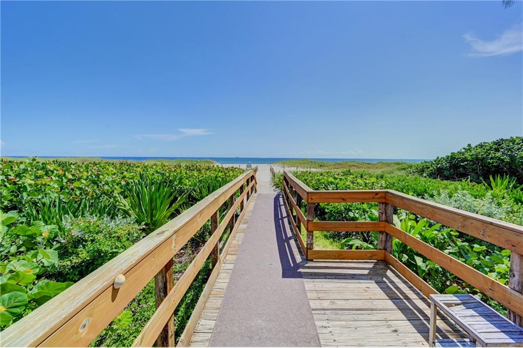 SEAPOINTE OF POMPANO - Residential