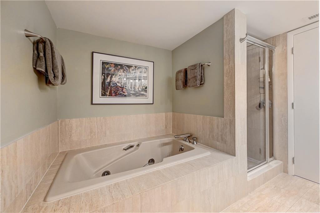 SEAPOINTE OF POMPANO - Residential