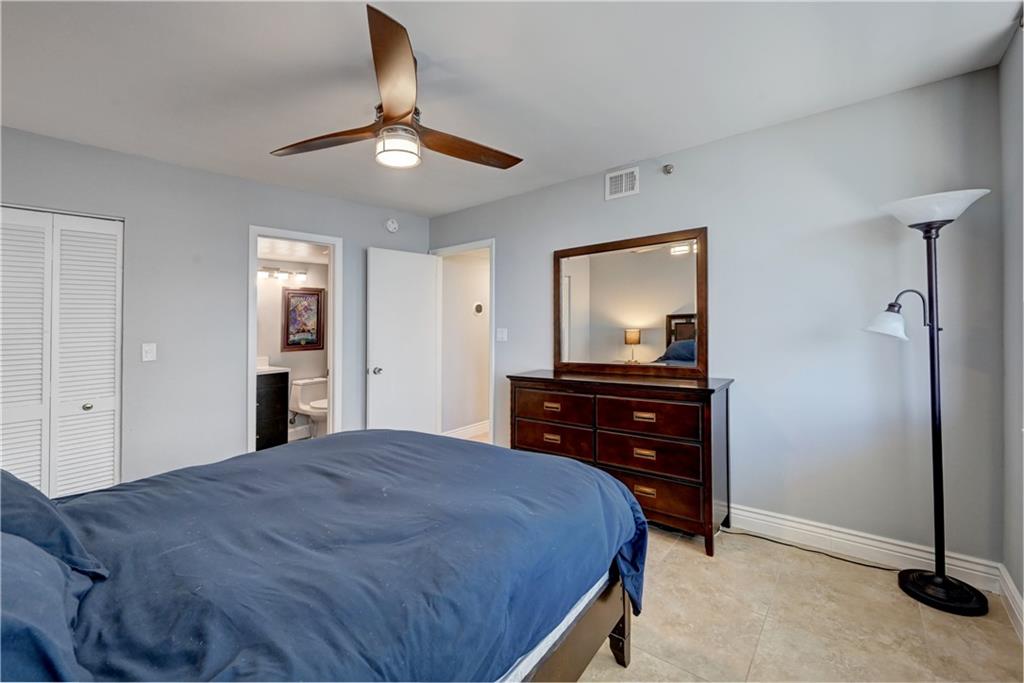 SEAPOINTE OF POMPANO - Residential