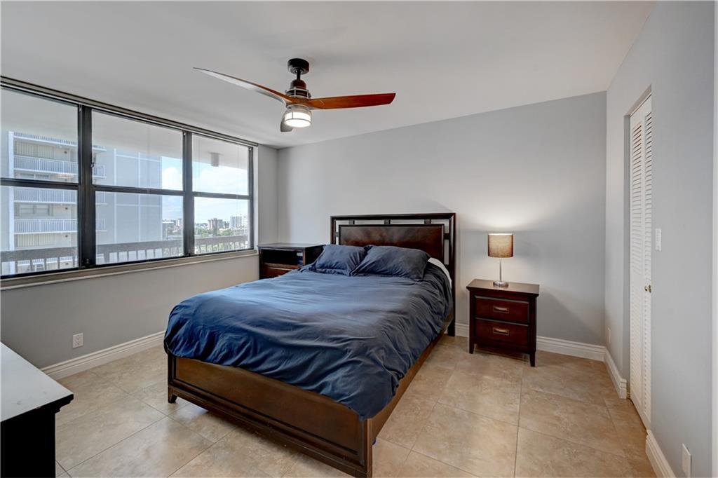 SEAPOINTE OF POMPANO - Residential