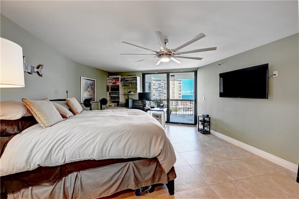 SEAPOINTE OF POMPANO - Residential