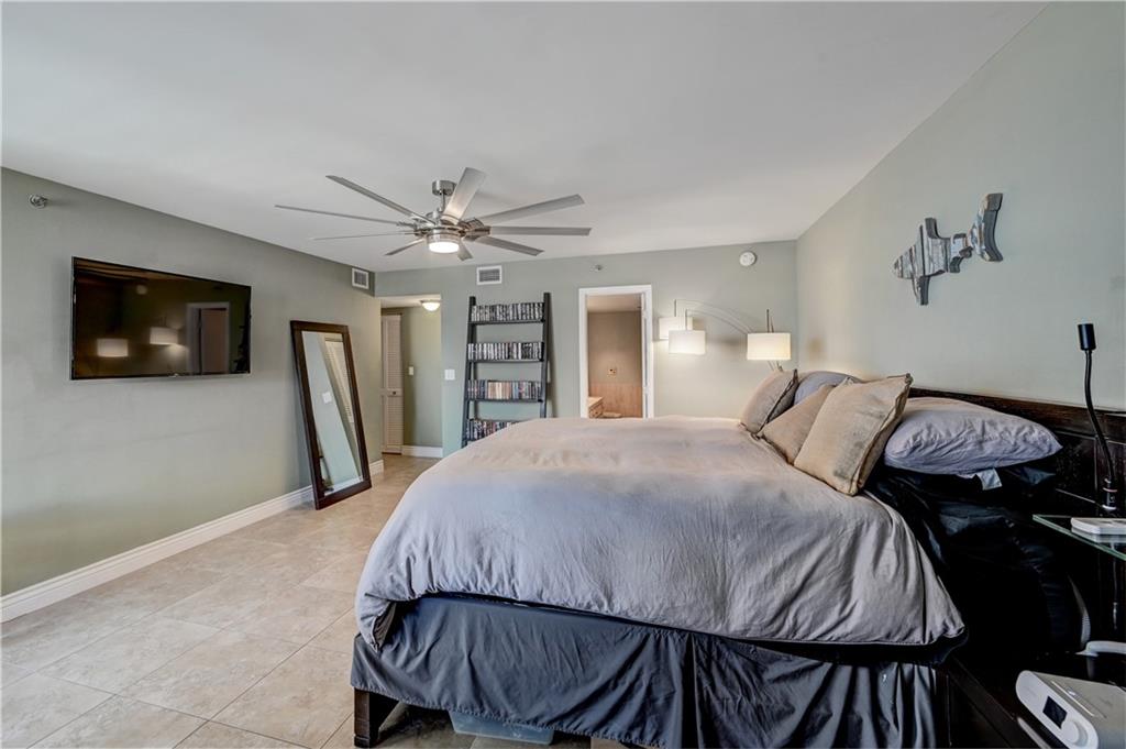 SEAPOINTE OF POMPANO - Residential