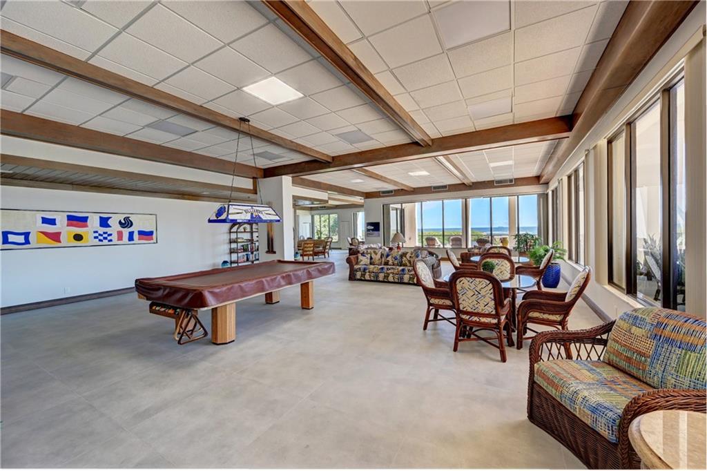 SEAPOINTE OF POMPANO - Residential