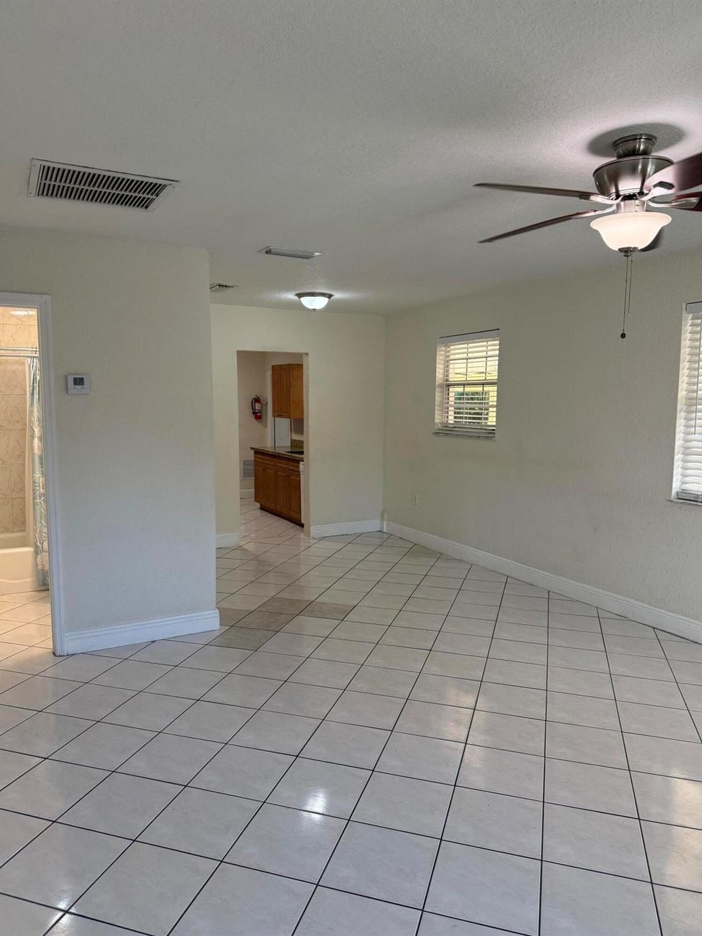 Photo of 924 Green Street, West Palm Beach, FL 33405 (MLS # R11112372)
