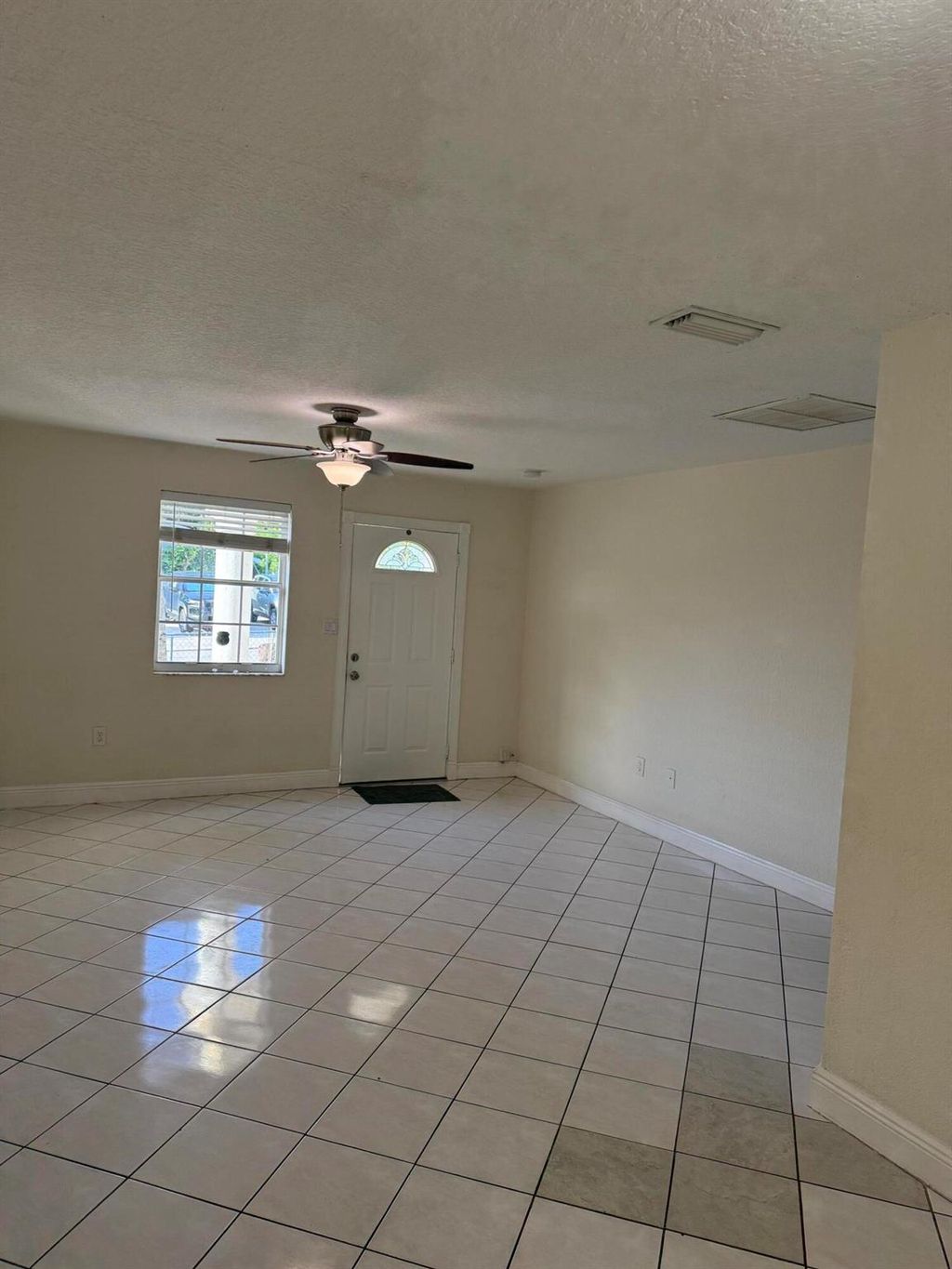Photo of 924 Green Street, West Palm Beach, FL 33405 (MLS # R11112372)