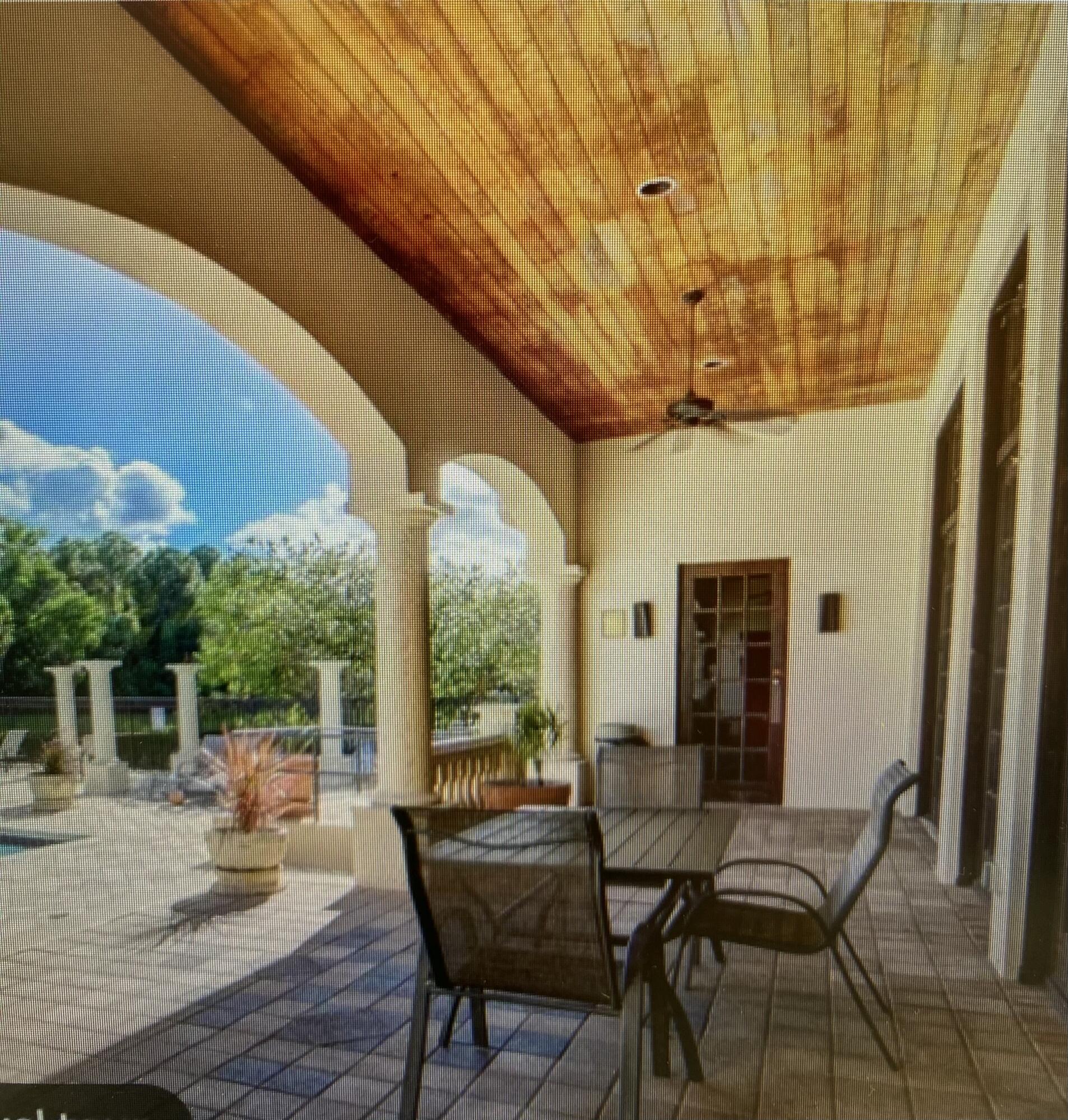 GRAND VIEW AT CRESTWOOD CONDO - Residential