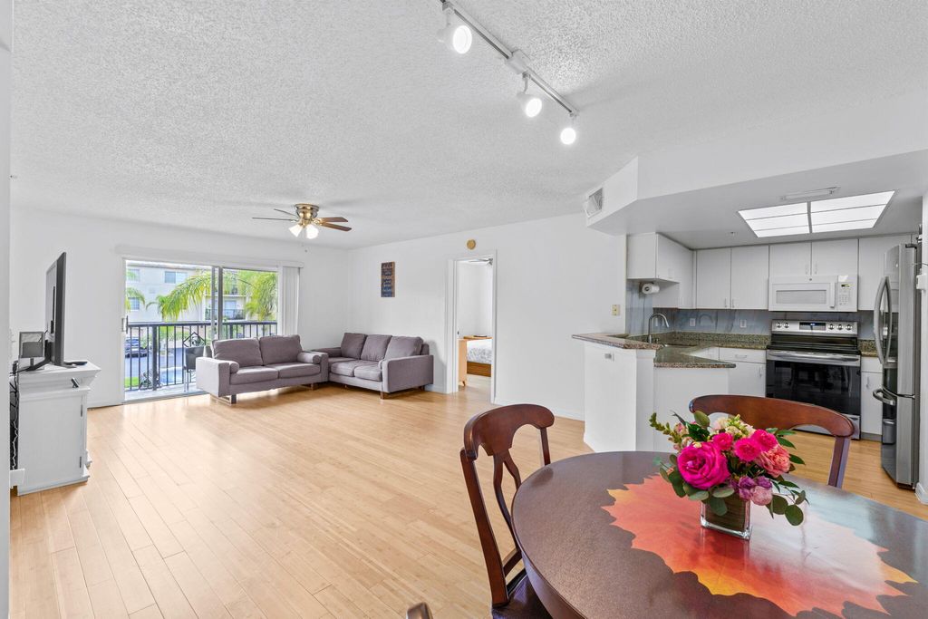 Photo of 1000 Crestwood Ct Court S #1013, Royal Palm Beach, FL 33411 (MLS # B26000873)