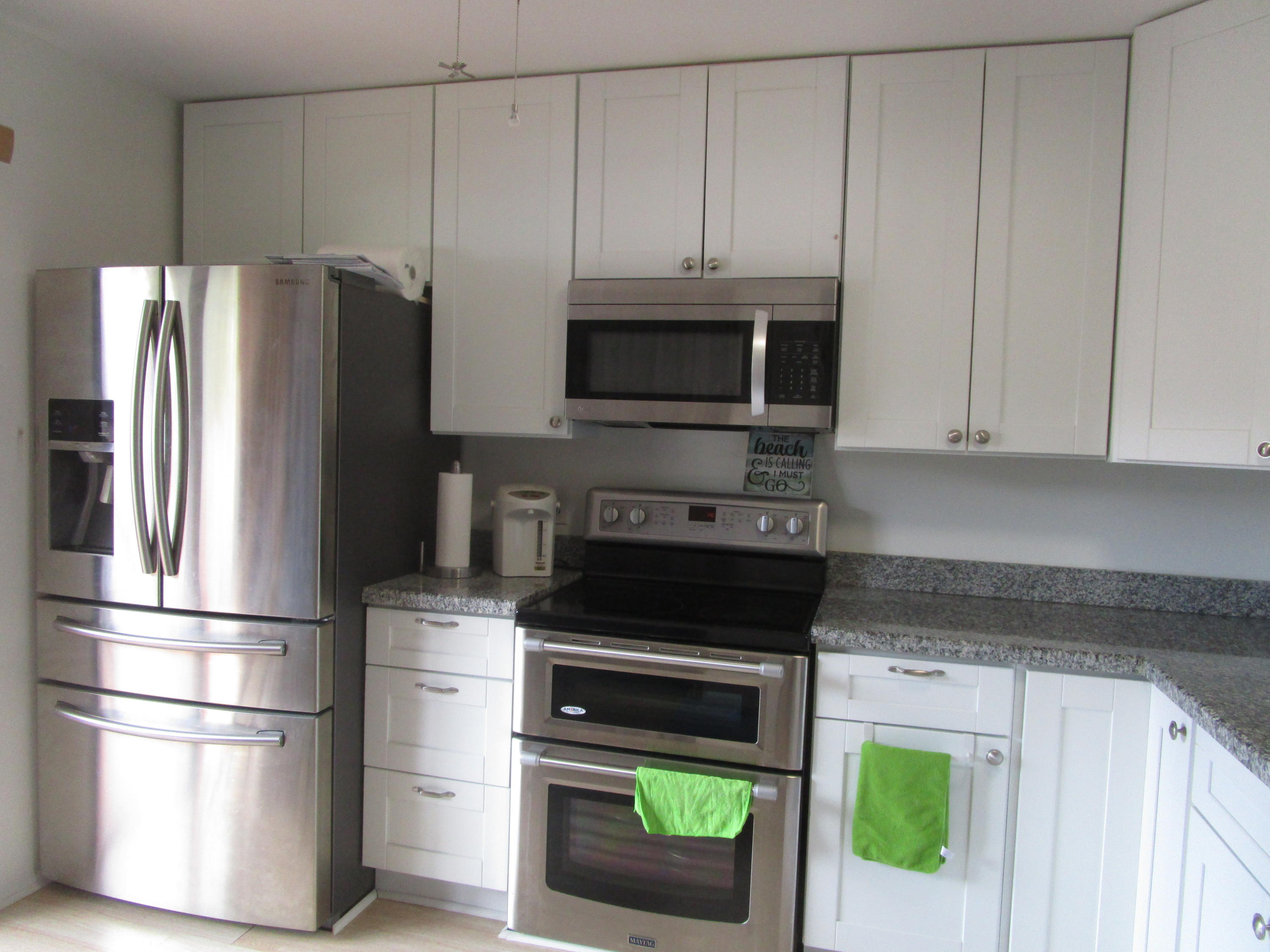 STRATHMORE GATE I UNIT ONE - Residential