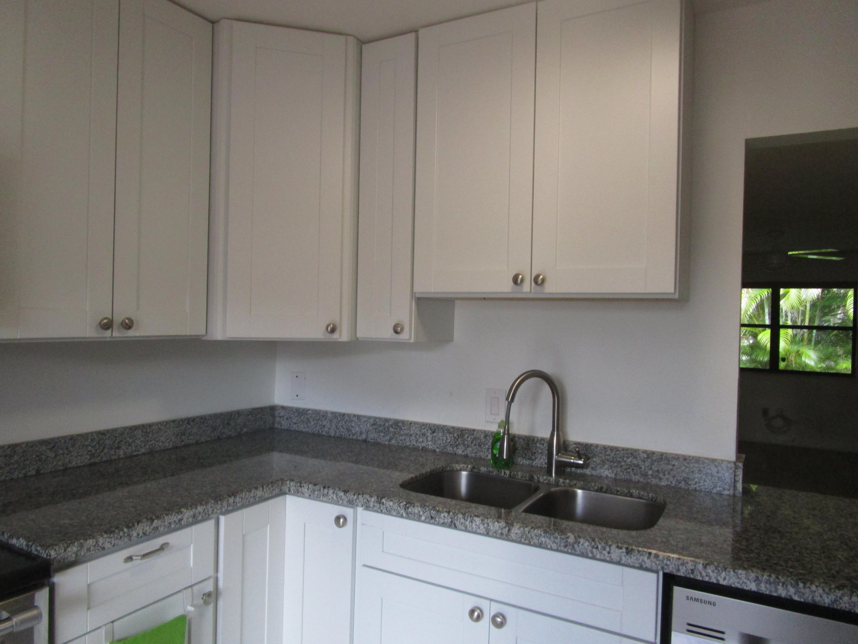 STRATHMORE GATE I UNIT ONE - Residential