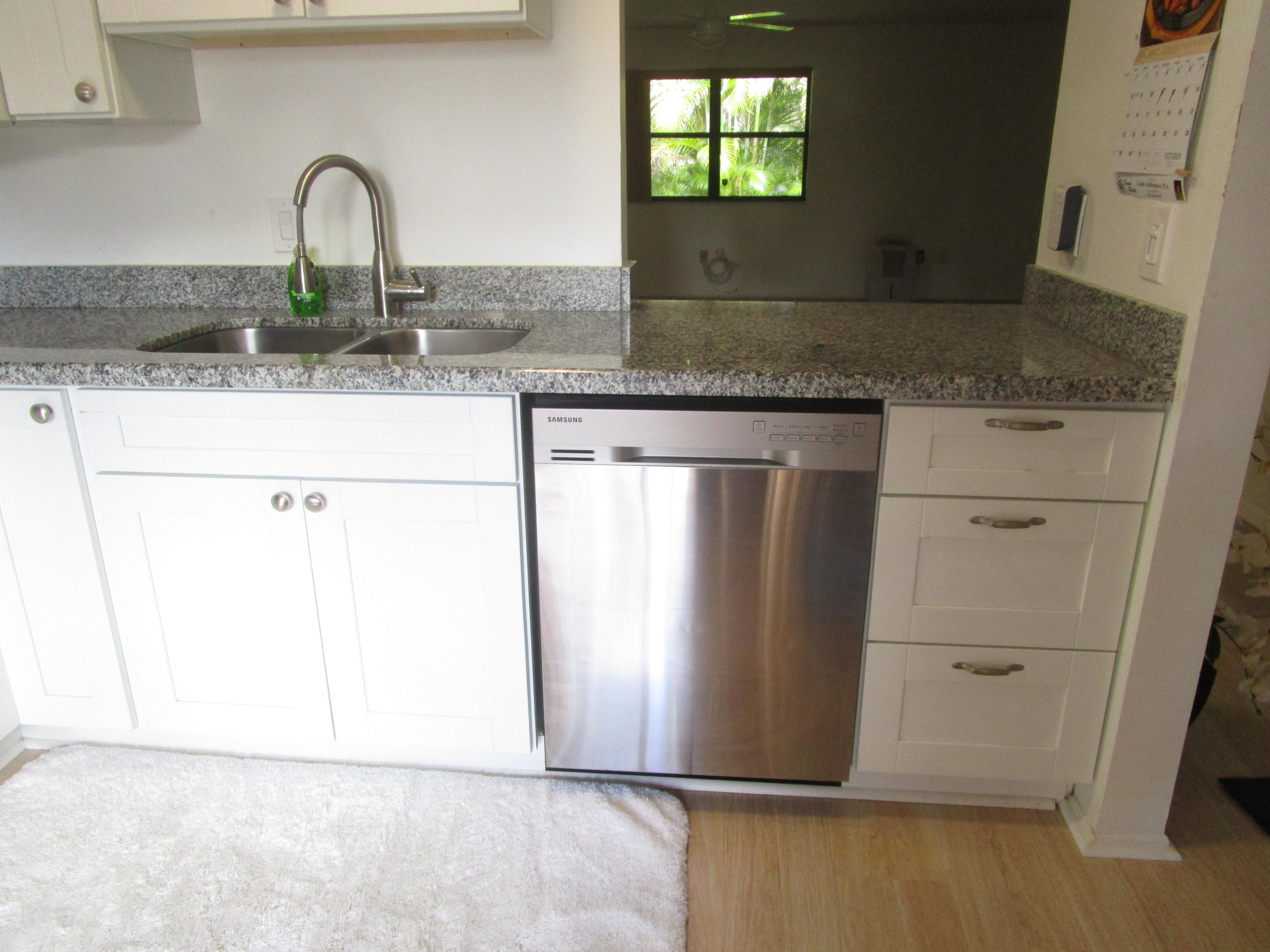 STRATHMORE GATE I UNIT ONE - Residential