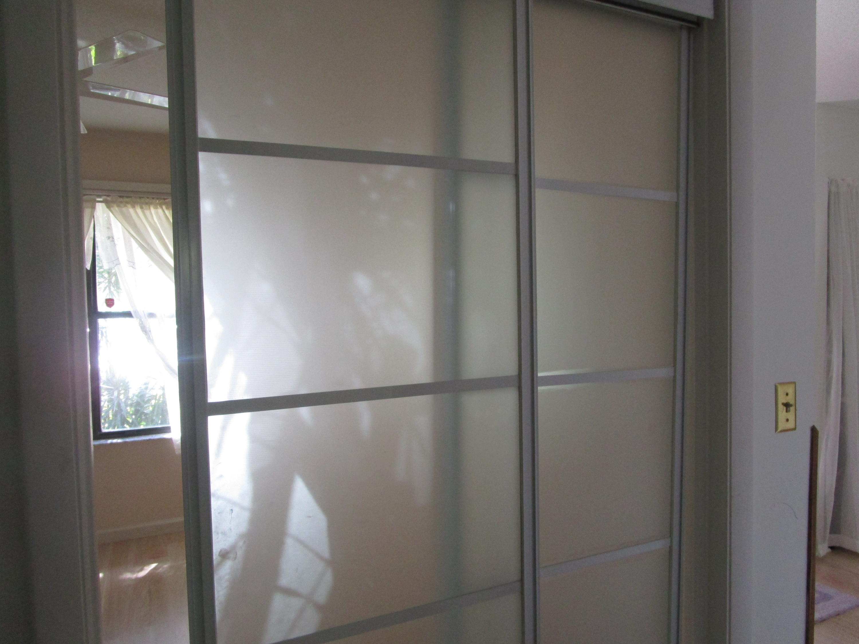 STRATHMORE GATE I UNIT ONE - Residential