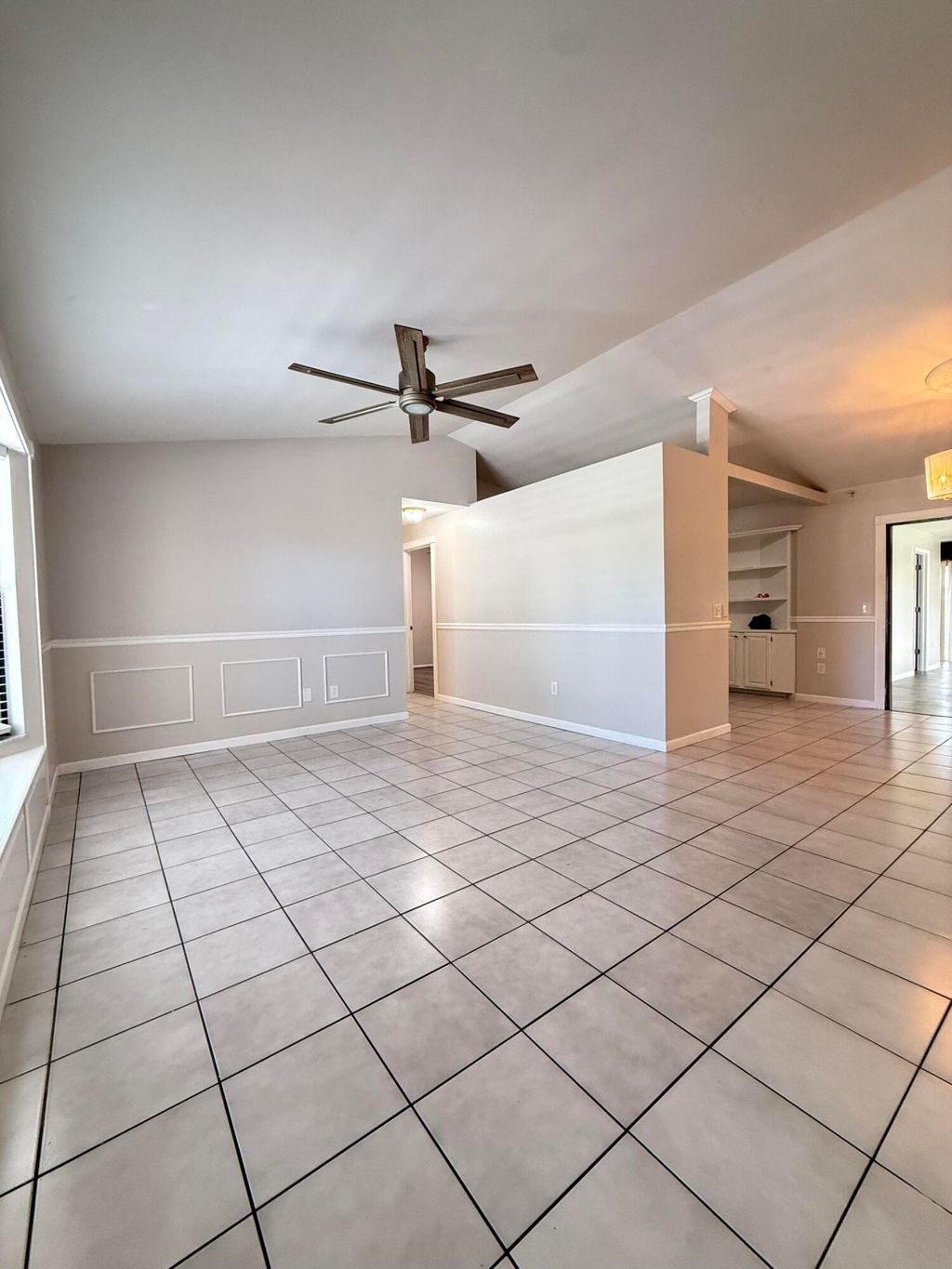 Photo of 1626 SW Buffum Lane, Port Saint Lucie, FL 34984 (MLS # B26020335)