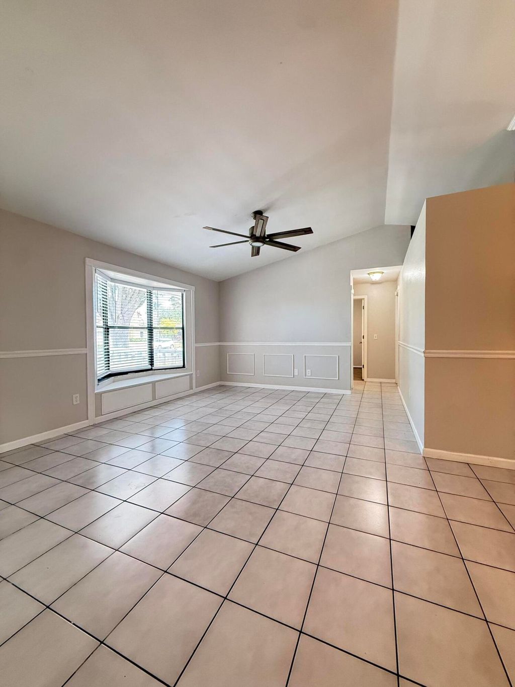 Photo of 1626 SW Buffum Lane, Port Saint Lucie, FL 34984 (MLS # B26020335)