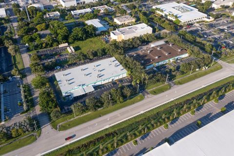 12095 NW 39th Street Coral Springs FL 33065