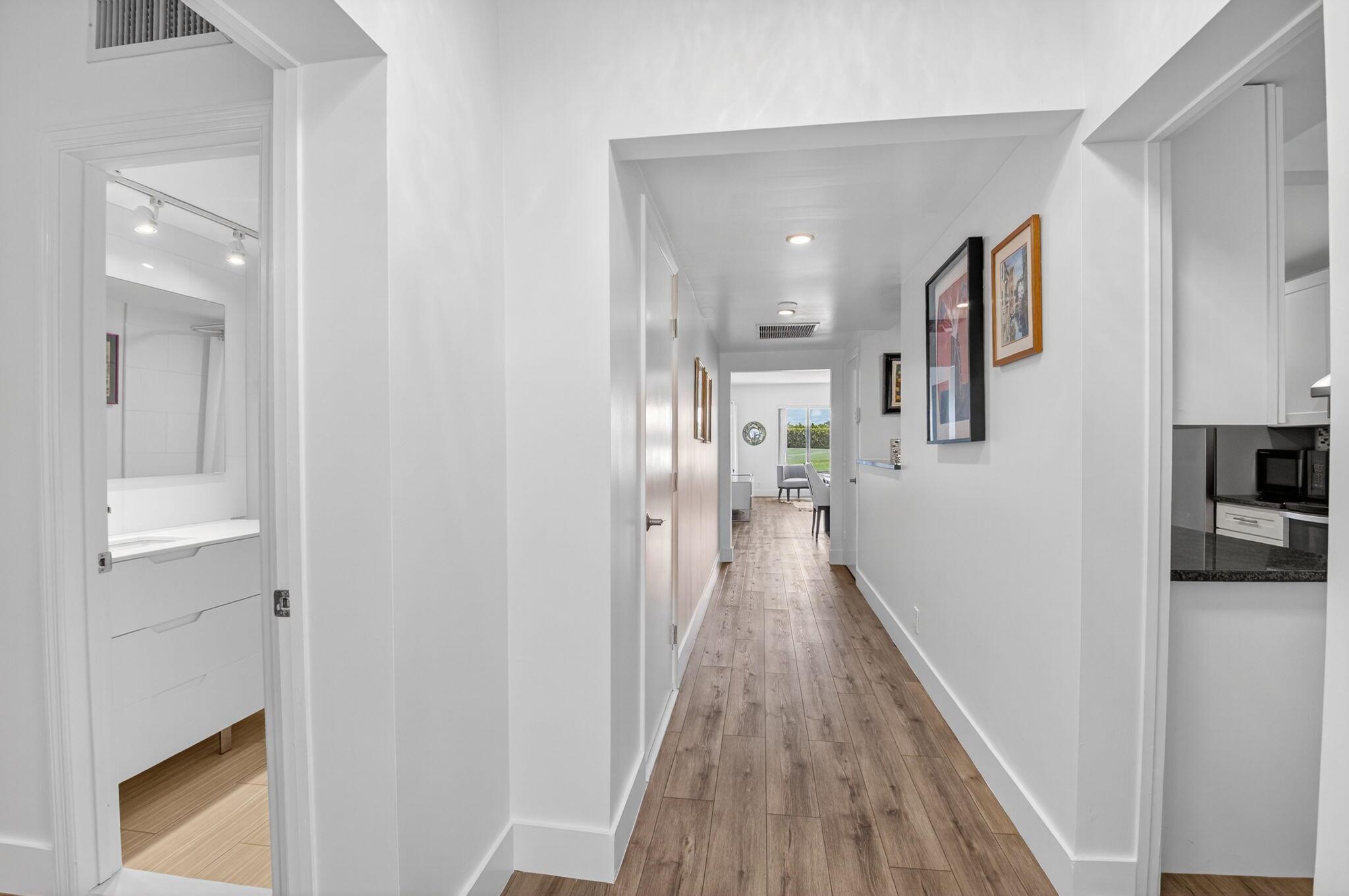 830 Greensward Court 107-H