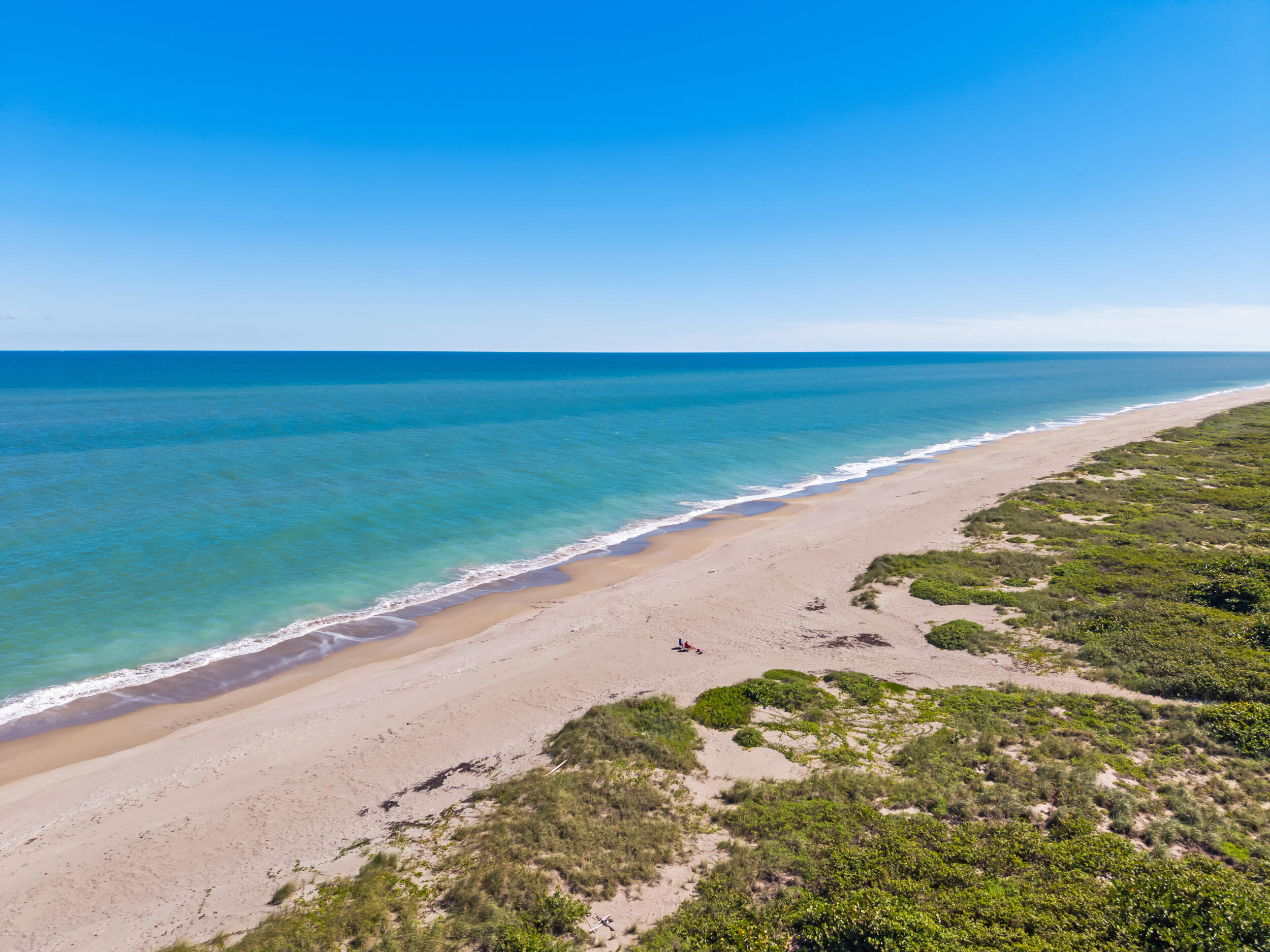 FIRST REPLAT OF PORTOFINO ISLES - Residential