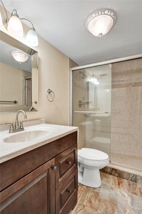 Tiny photo for 651 NW 80th Terrace #207, Margate, FL 33063 (MLS # B26045260)