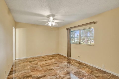Tiny photo for 651 NW 80th Terrace #207, Margate, FL 33063 (MLS # B26045260)
