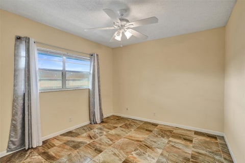 Tiny photo for 651 NW 80th Terrace #207, Margate, FL 33063 (MLS # B26045260)