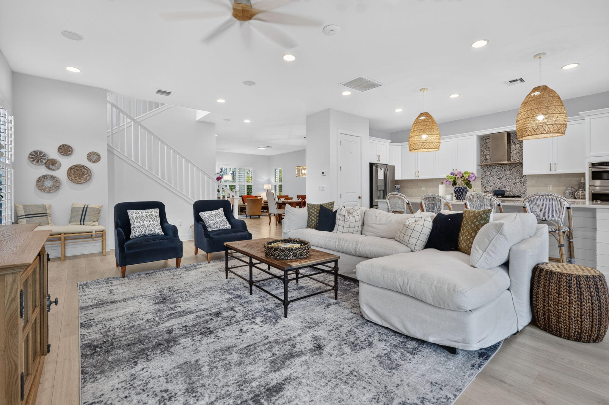 13241 Alton Road